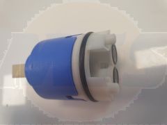 Bathstore Spare cartridge for Contour mini basin mixer 90000014440 / Bath Store Cartridge