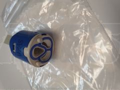 Bathstore 90000016230 Spare Metro / Blade cartridge for mini basin mixer