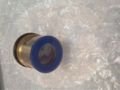 Bathstore 90000017183 Spare Blade cartridge for deck mounted bath filler and bath shower mixer - right