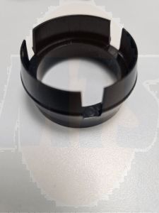 Viega Replacement Pressure Ring Maxiplex 9011.21 in 32mm plastic black 484033