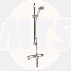 INTAPLUS BAR BSM (WAKEFIELD DC) 922245WDH