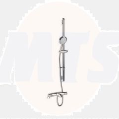 INTA ECO BATH/SHOWER MIXING VALVE 922262BD