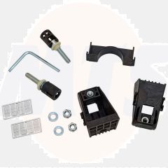 Villeroy & Boch suprafix kit 9223 83 00 92238300