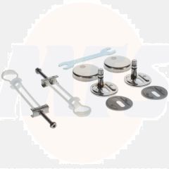 SUBWAY VILLEROY AND BOCH BL6