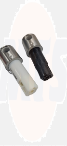 Villeroy & Boch Soft Closing Package for Toilet Seat 92247700