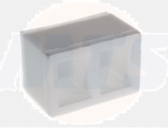 Sanit Protection box 16.030.00..0000 for concealed cistern / ViConnect Protection box 92249400