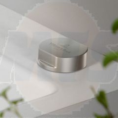 Villeroy & Boch cover for double rotary handle 94052561