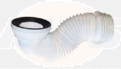 İZ YAPI ELBOW BELLOWS KADA PS014