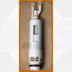 A020009 Flush Valve toilet flushing Azzurro Profit 825355  bell drain / VSO825355 / 14055-1