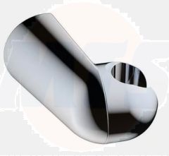 Nabis SPARE BRACKET A05612