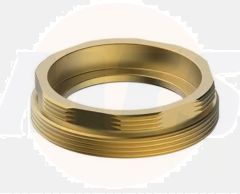 Nabis SPARE CARTRIDGE CLAMP A05616