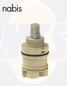 Nabis Swish cartridge assembly A05624