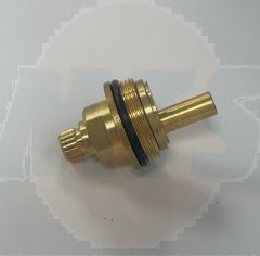 Nabis A05019 Barford lever 2 th bsm mixer & kit A05601 B09135 A05602 A05604