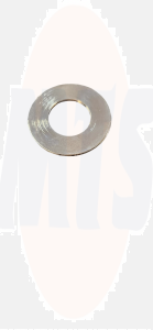 Vitra Washer A208902YP