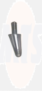 Vitra Atlanta Deck Spares Part A2159201