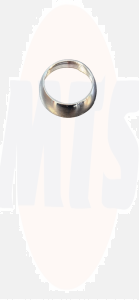 Vitra Cartridge Cover A2243301YP