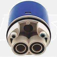 A22629 VITRA CARTRIDGE