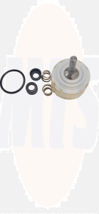 Vitra  JOYSTICK LEVER A23133YP