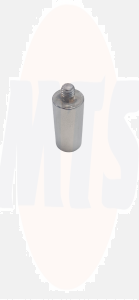 Vitra UNO BASIN MIXER SPINDAL KNOB A2324601YP