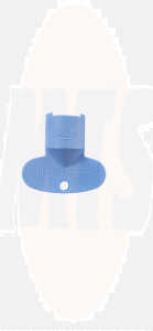 Vitra Aerator Key A23575YP