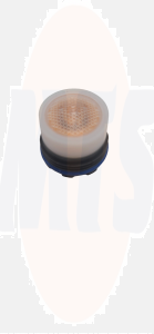 Vitra A23608YP M16.5XL Cache 44.325