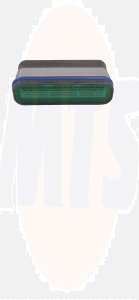 Vitra Aerator A23716