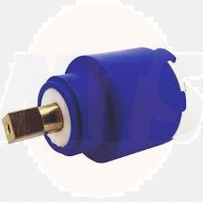 Vitra ARTIMIS / ARION / ILIA / V3/ SLOPE/ARES/ MINIMAX/D-LINE/MINIMAX-S/Q-LINE CARTRIDGE (BATH FILLER) A24074YP