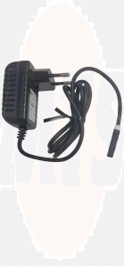 Vitra Adaptor A24853YP