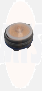 Vitra BRAVA Aerator A25524YP 