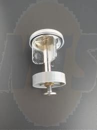 POP UP WASTE CENTRE PLUG A3041701YP