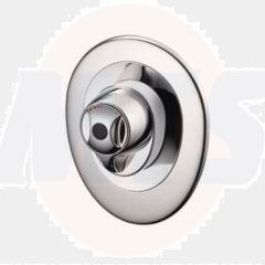 Ideal Standard CTV built-in thermostatic shower valve A3102AA