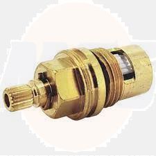 Vitra ISTANBUL/UNO/ATLANTA/TRIO/ARES CARTRIDGE A31327YP