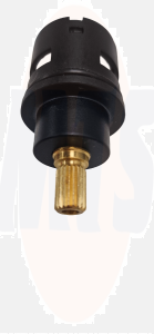 Vitra Headwork Cartridge A32805YP