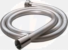 Ideal Standard Idealflex Shower Hose 160 Cm A3330aa