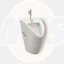 Roca  Chic exposed urinal A35945B000