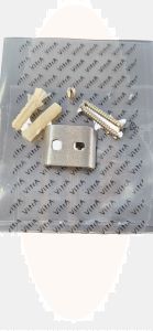 Vitra Minimax Assembly Set-Spare Part A37005YP