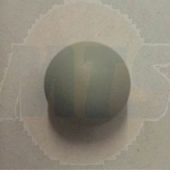 Pressalit A4075 buffer to cover round gray
Pressalit
Series (all):Pressalit Sway D , Pressalit Sway D2 , Pressalit Uni Sway
Categories:
Pressalit
Buffers