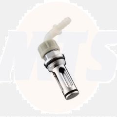 Armitage Shanks A4556AA  Markwik 21 Purging Kit 