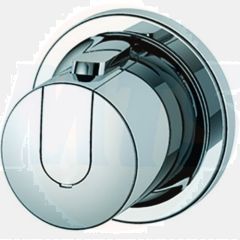 Ideal Standard Idealrain  Shower Outlet Elbow B9448aa