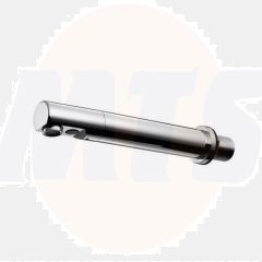 A/Shks A4849AA Sensorflow21 230mm Wall Spout