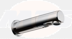 Armitage Shanks A4850AA Sensorflow21 230mm Wall Spout