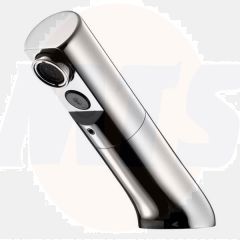 A/Shks A4851AA Sensorflow21 Deck Spout