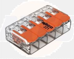 Vitra Toilet Spares A49272  