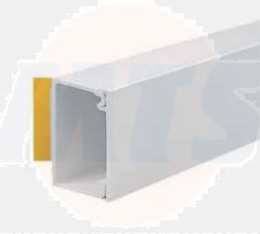 Vitra Toilet Spares A49280  