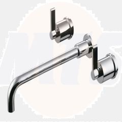 A5032AA Ideal Standard wall-mounted basin bathing fixture Ideal Standard Bath Spare Parts