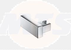 Roca  Square shower bracket A525021600