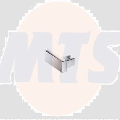 Roca  Square shower bracket A525021600