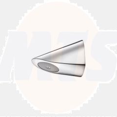 A/Shks A5452AA Surface Mtd Fxd Shwr Head