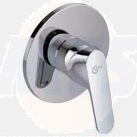 Ideal Standard Ceraplan 2 A 5960 AA Battery Undermount