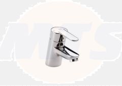 Roca  Victoria basin mixer    A5A3125C00
